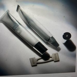 REVIVE CLARTE, vitamin C, brightening serum, new sealed inbox, 1‎ ounce